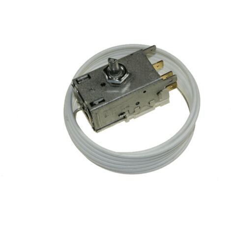 THERMOSTAT REFRIGERATEUR K59L1941 POUR REFRIGERATEUR ELECTROLUX - 226214308