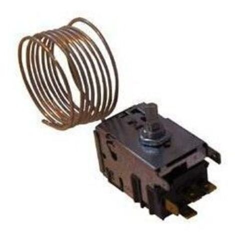 Thermostat refrigerateur Mpm 2063979724
