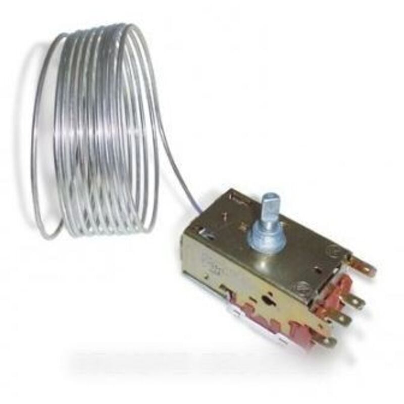 Thermostat refrigerateur pour appareil Liebherr