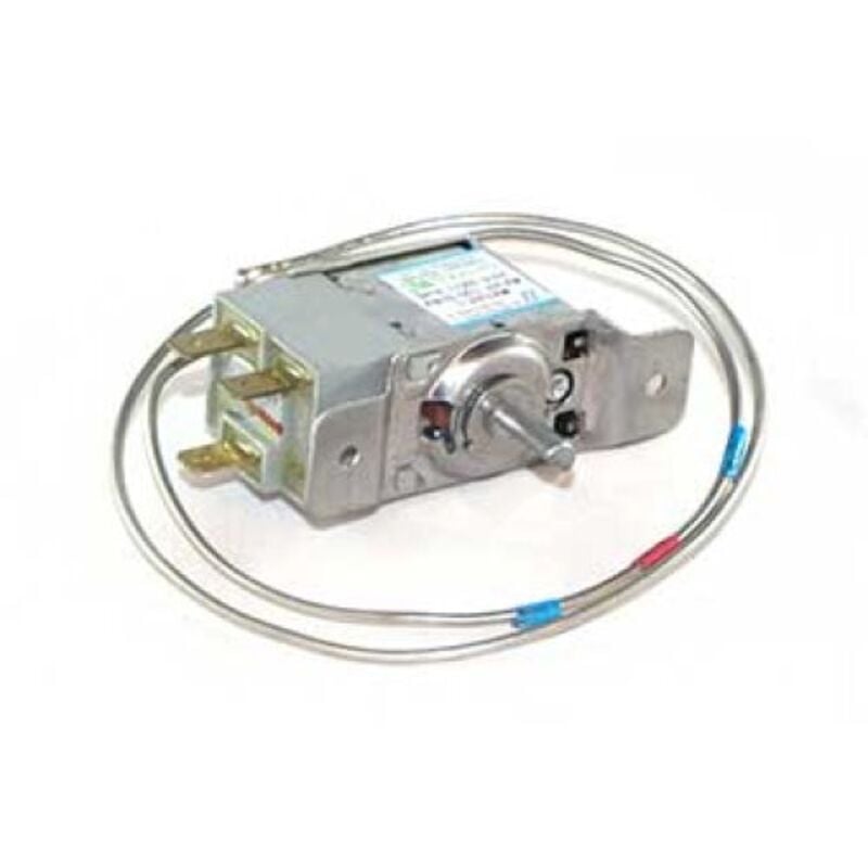 Candy - thermostat refrigerateur pour refrigerateur 49031659