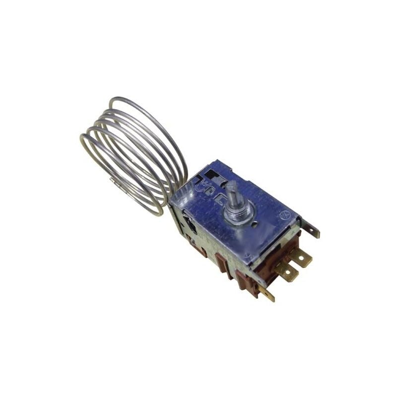 Gorenje - Thermostat pour Réfrigérateur, Congélateur 540263