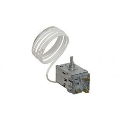 THERMOSTAT REFRIGERATEUR, Réfrigérateur, 9224254492242544
