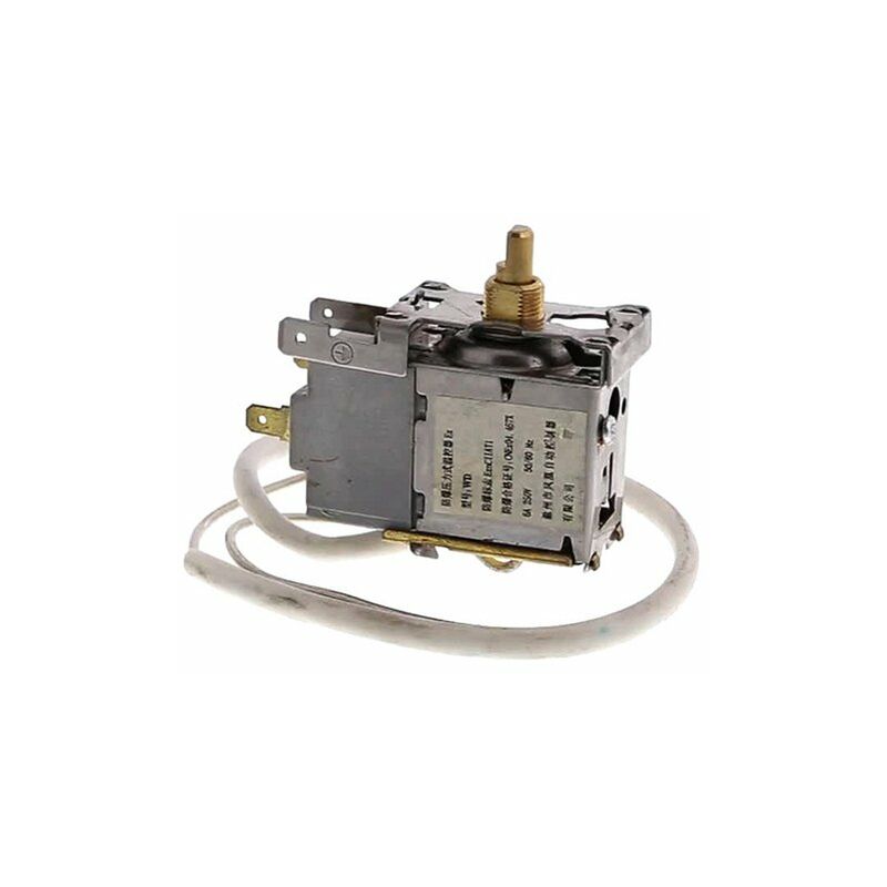 FAR - thermostat refrigerateur WDF24E WDF25K-920-028A pour...