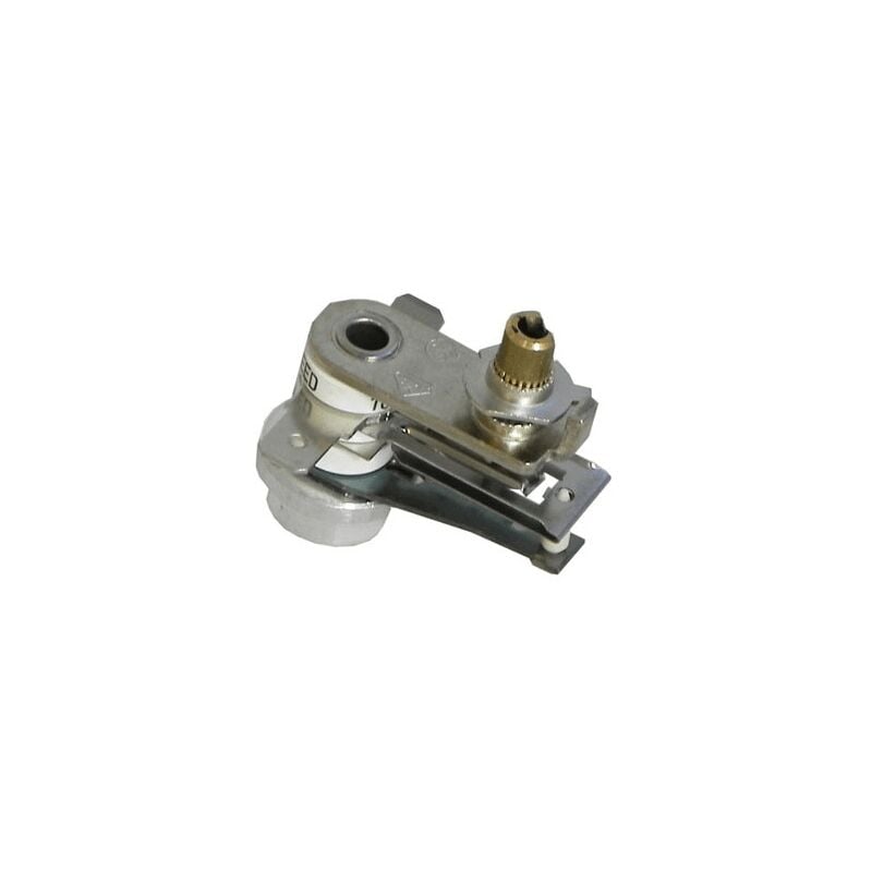 Thermostat reglable 141141207 eag pour pieces cuisson petit...