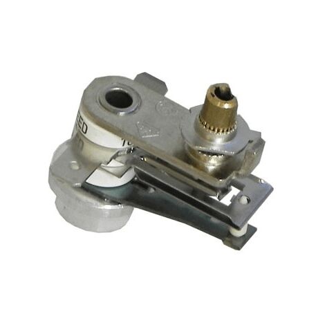 THERMOSTAT REGLABLE 141141207 EAG POUR PETIT ELECTROMENAGER LAGRANGE - C080151