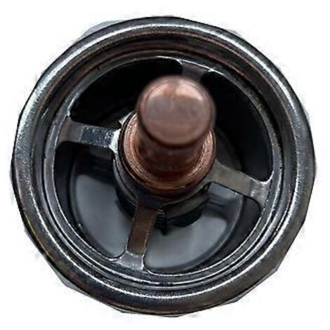 Thermostat régulateur de température d'eau 248-5513 247-7133