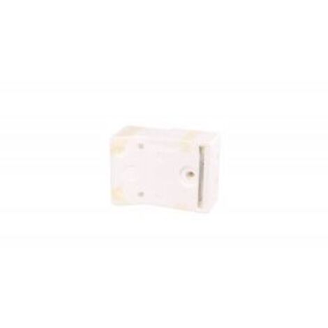 THERMOSTAT REGULATEUR DE TEMPERATURE POUR REFRIGERATEUR SIEMENS - 00649555
