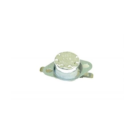 Thermostat Résistance pour Four MOULINEX SS-201768