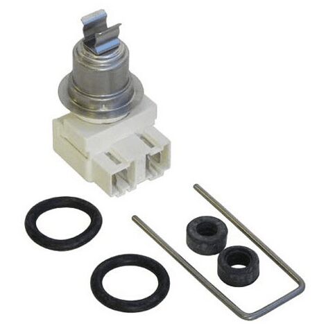 THERMOSTAT RESISTANCE pour LAVE VAISSELLE FAGOR - 32X2931
