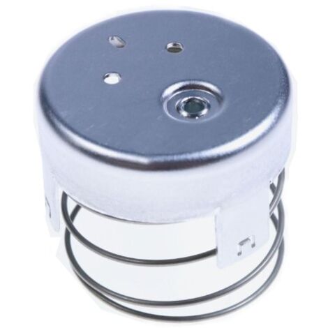 THERMOSTAT+RESSORT POUR PETIT ELECTROMENAGER SEB - SS-996617