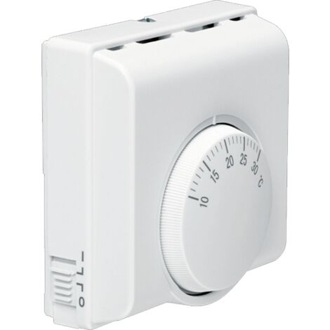 Thermostat - RT-10 - RT10 ECONOPRIME - RT10