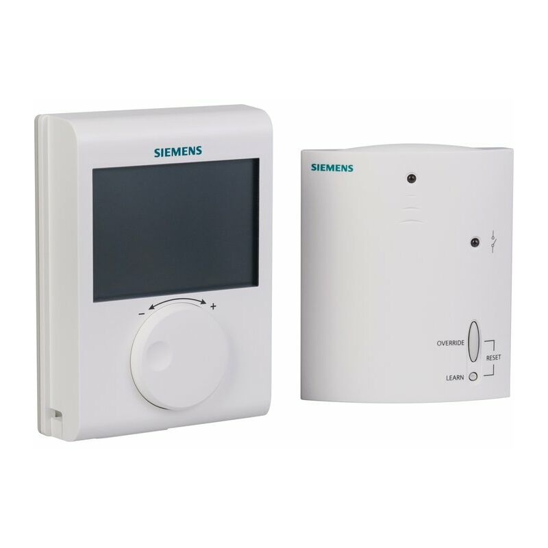 Thermostat RDH100REF/SET