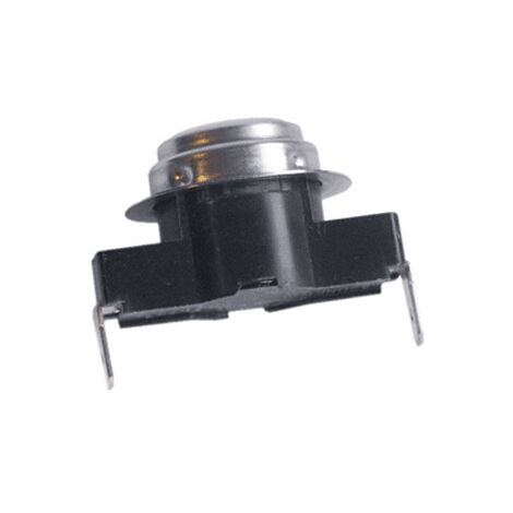 THERMOSTAT SE SECHAGE pour SECHE LINGE VEDETTE - 57X1892