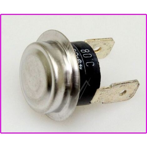 Thermostat seche linge bosch Siemens 170416 00170416 00170416 Bosch