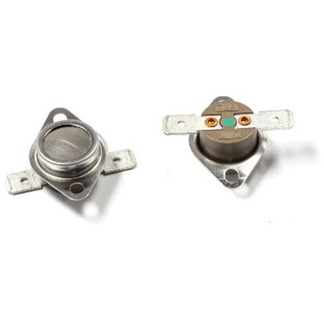 THERMOSTAT SECHE-LINGE INDESIT X2 pour SECHE LINGE - TRL400ID