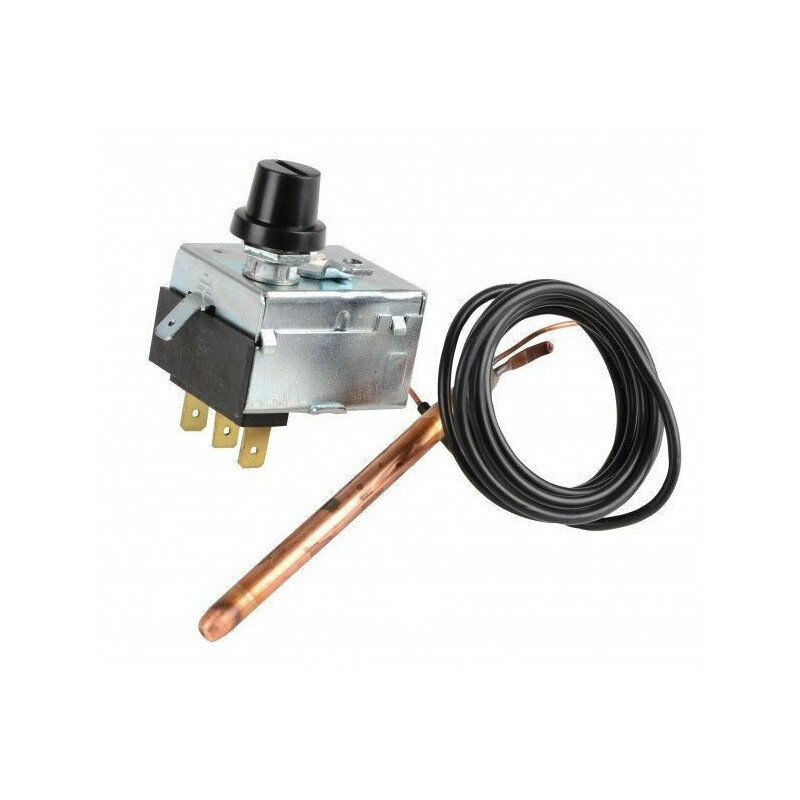 Thermostat securite 110°178925