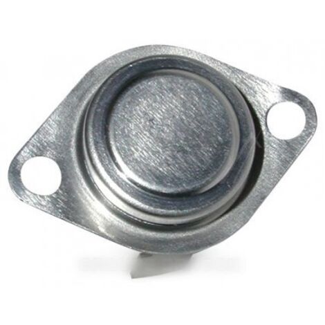THERMOSTAT SECURITE 120 ° pour LAVE LINGE - 2693416