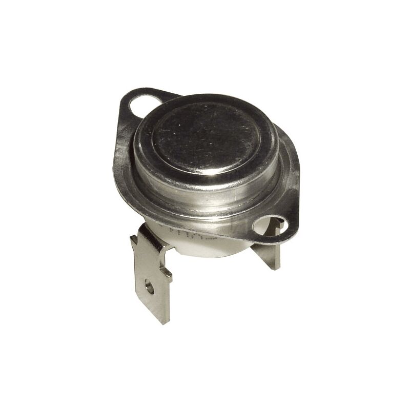 Thermostat securite 150&deg; 36FXH16-20089 pour seche linge Adaptable Miele 5432530
