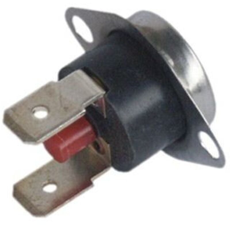Fagor - Thermostat Securite 167°c (rearmable) 57X0318 Pour seche linge