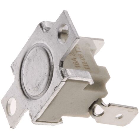 THERMOSTAT SECURITE 16A POUR FOUR CANDY - 92217280