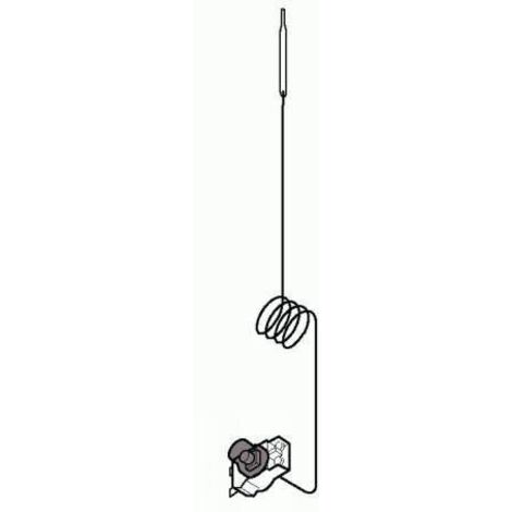 Thermostat Securite 921036