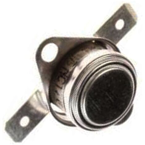 Thermostat  securite d'origine (602037, 602076) Four, cuisinière GERMANIA