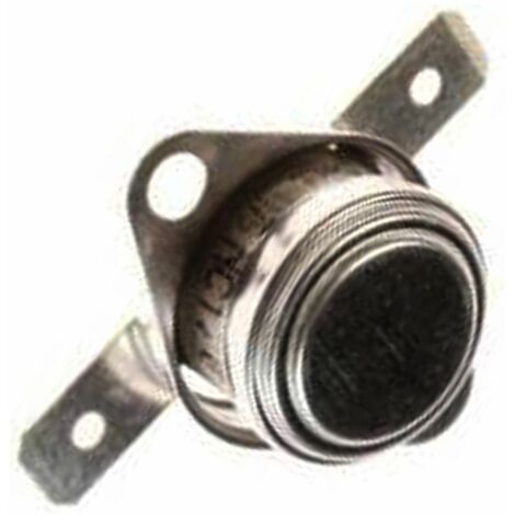 Thermostat  securite d'origine