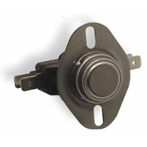 THERMOSTAT SECURITE POUR LAVE LINGE ELECTROLUX - 150457400