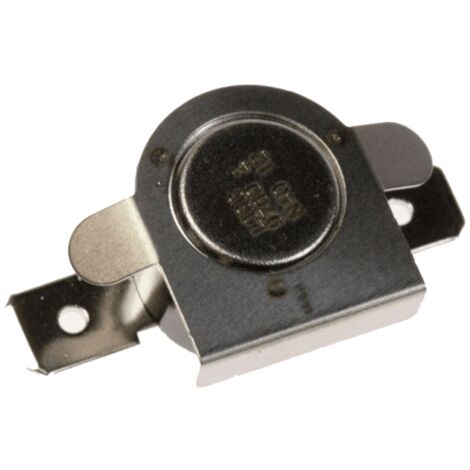 THERMOSTAT SECURITE pour MICRO ONDES FAGOR - 71X0465