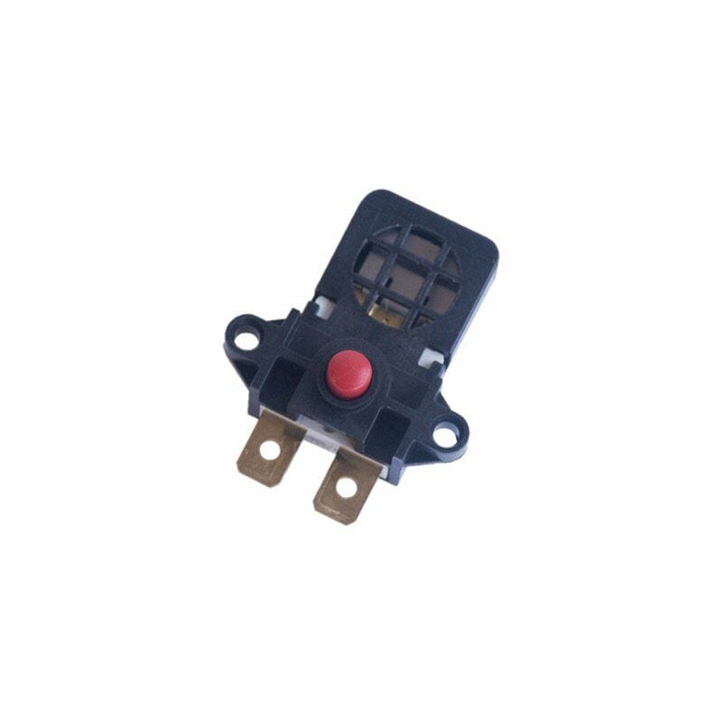Sans Marque - thermostat securite rearmable 7M73705600 pour seche linge...