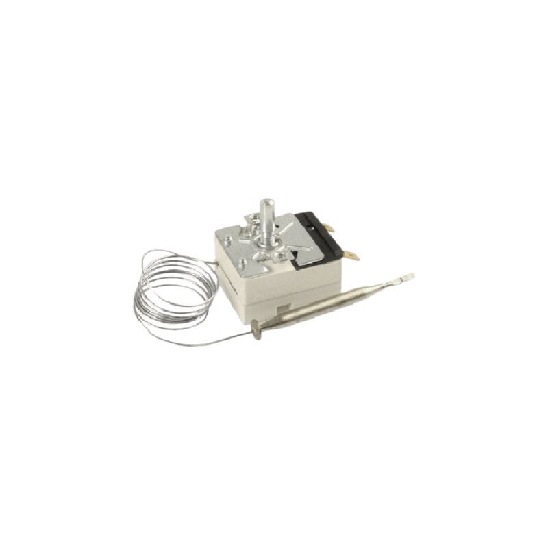 Karcher - thermostat seulement pour remplacement pour nettoyeur...