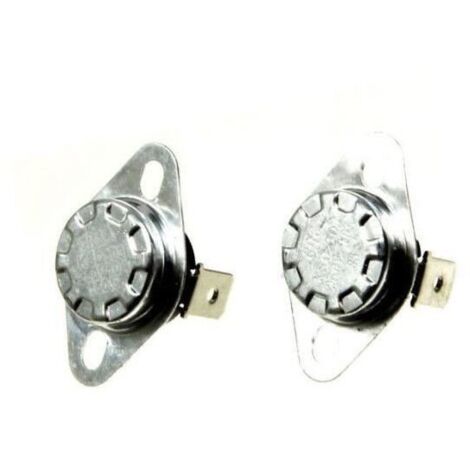 THERMOSTAT SL KIT ARRIERE POUR SECHE LINGE GALANZ HONORE BREST - 576A90