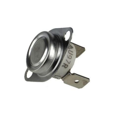 THERMOSTAT SL SORTIE [49-60° C] POUR SECHE LINGE WHIRLPOOL - 481928248047