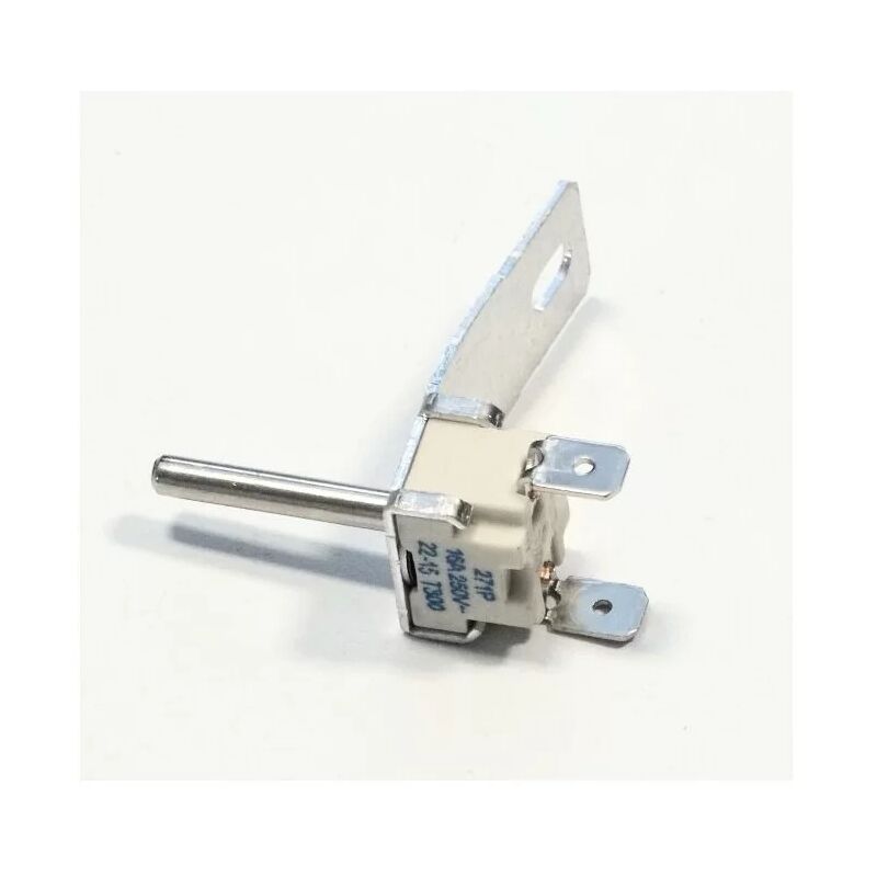 Whirlpool - 481010490097 Thermostat four électrique