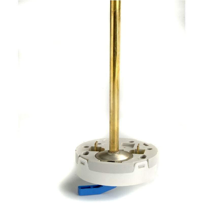 Outdoor Power Sport 1414 Thermostat 220 mm 5/65° MOL monobloc