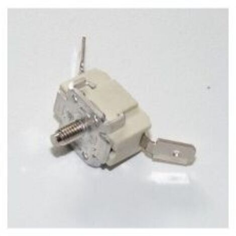Thermostat, sonde pour Lave-vaisselle Fagor 31X5001