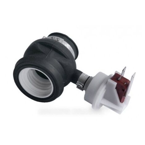 Thermostat, sonde pour Lave-vaisselle INDESIT C00142435
