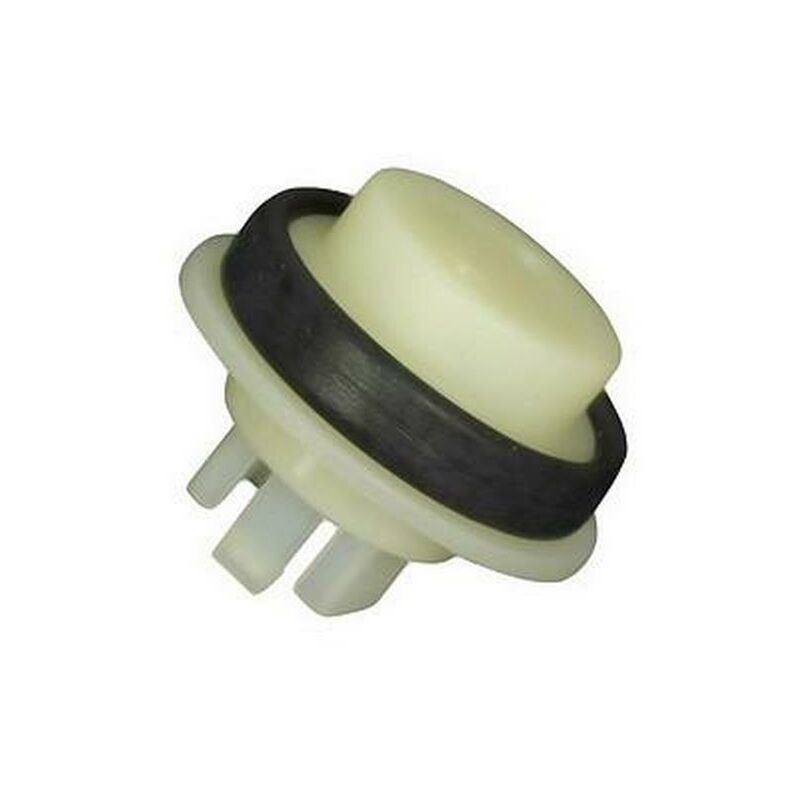 CANDY Thermostat ca2107 (sonde temperature en nylon) pour lave vaisselle  - 41022107
