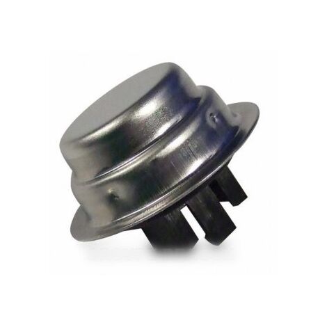thermostat sone ntc pour sèche linge CANDY