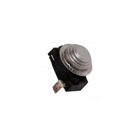 THERMOSTAT SORTIE 60/40 3COSSES, Sèche-linge, 57X0692