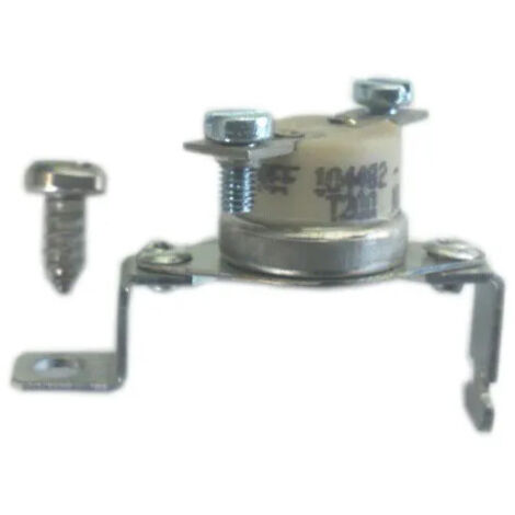 Thermostat SRC OPALIS 6