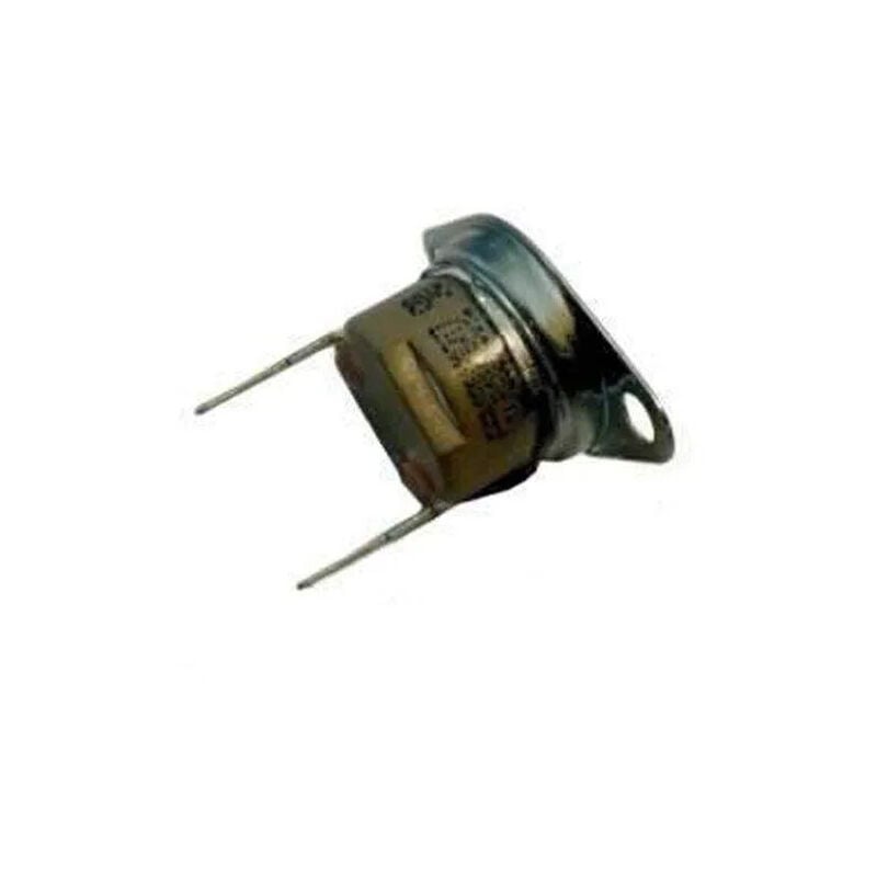 Thermostat src Saunier Duval pour Opalia C10/C13.