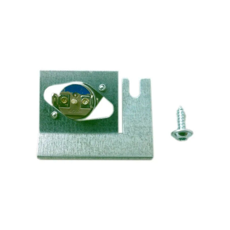 

Termostato VMC ISOTWIN/ISOFAST/THEMAPLUS24EV