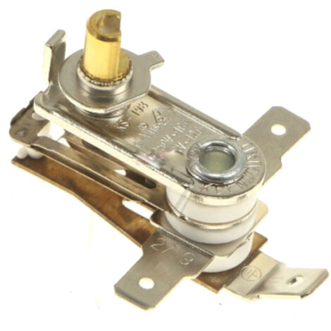 Thermostat (SS-993984) Friteuse MOULINEX