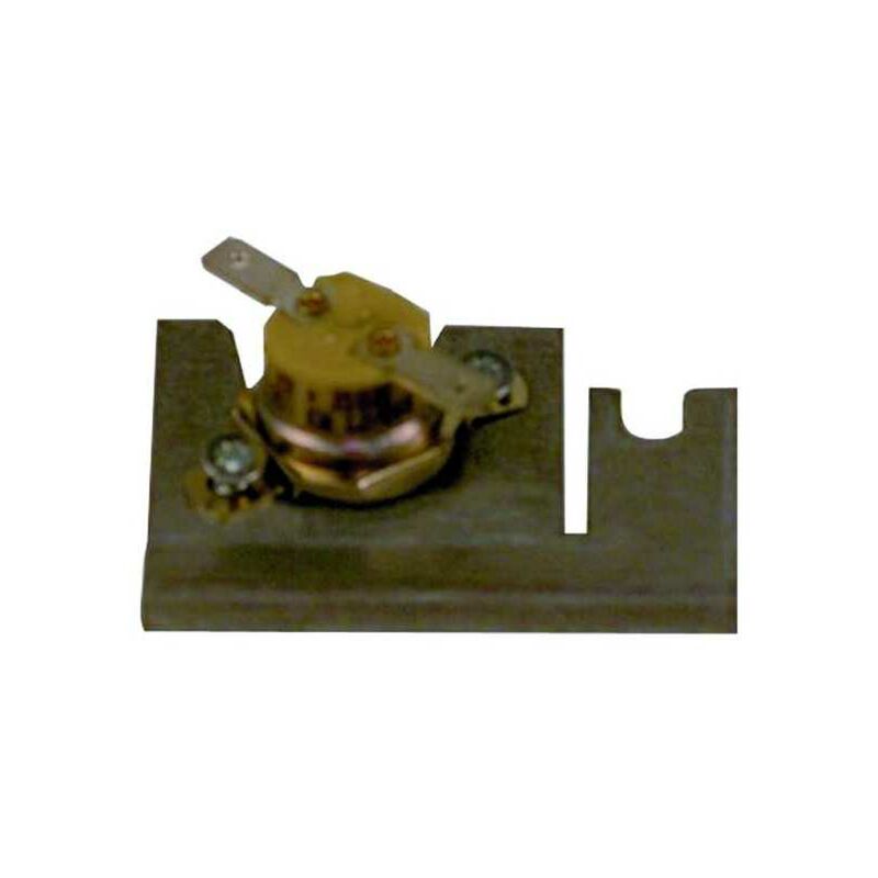Module d'entrée moyenne tension NI SCXI-1104C, 32 canaux