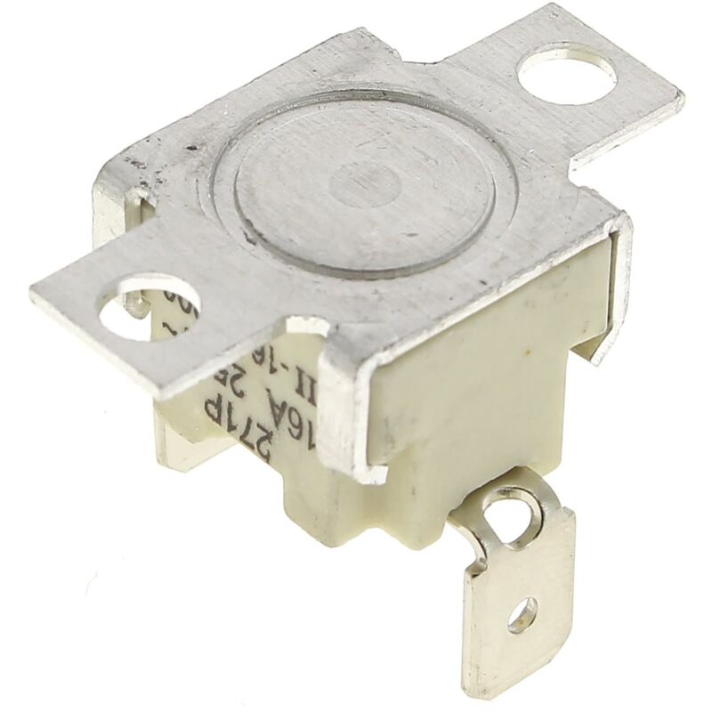 Faure - Thermostat 120°, 140018026165 3570562011 - four