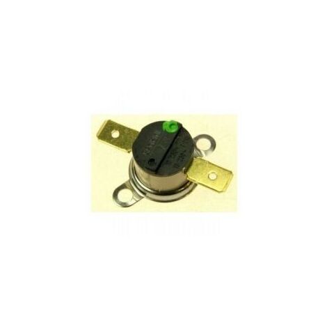 THERMOSTAT TANGENTIEL 90°C, Four - Cuisinière, 818731188