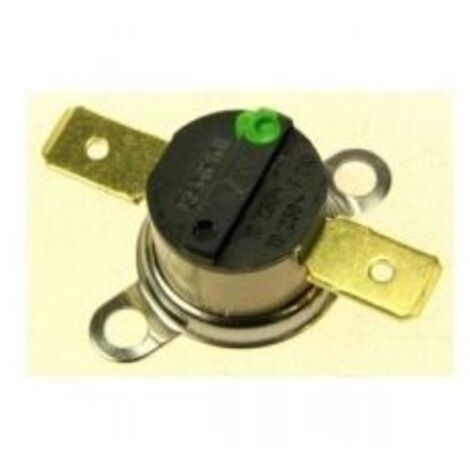 THERMOSTAT TANGENTIEL 90°C, Four - Cuisinière, 818731188