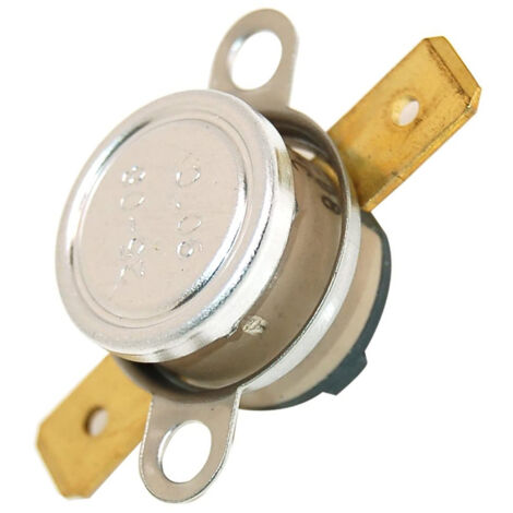 THERMOSTAT TANGENTIEL 90C POUR FOUR SMEG