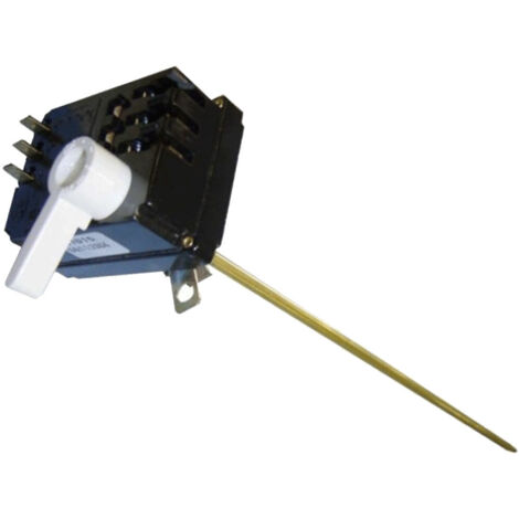 Thermostat tas-tf 450mm